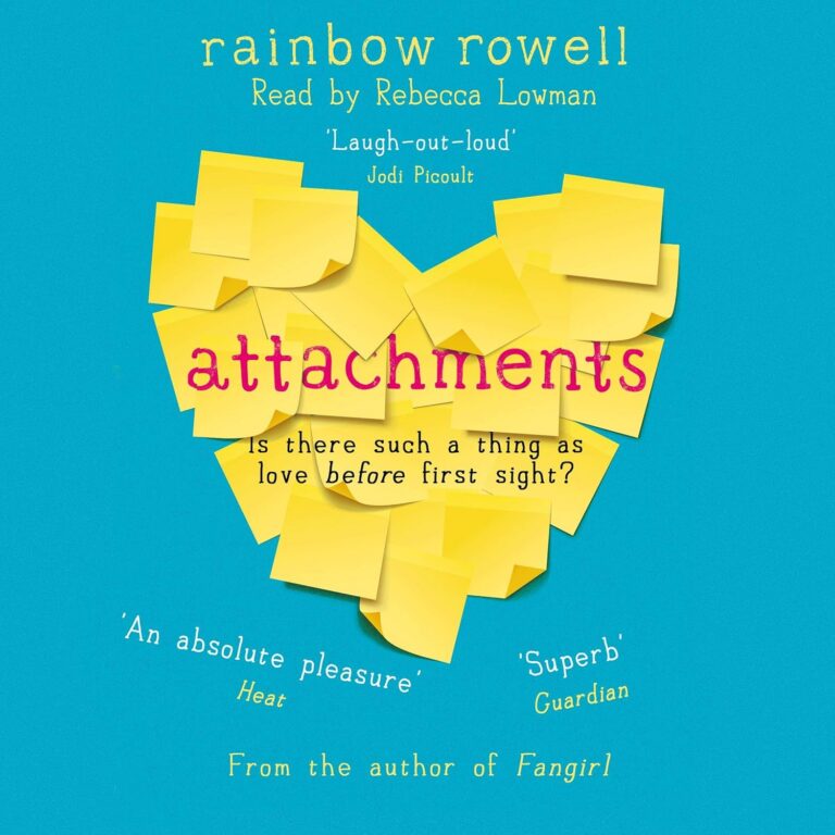 Attachments