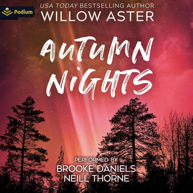 Autumn Nights