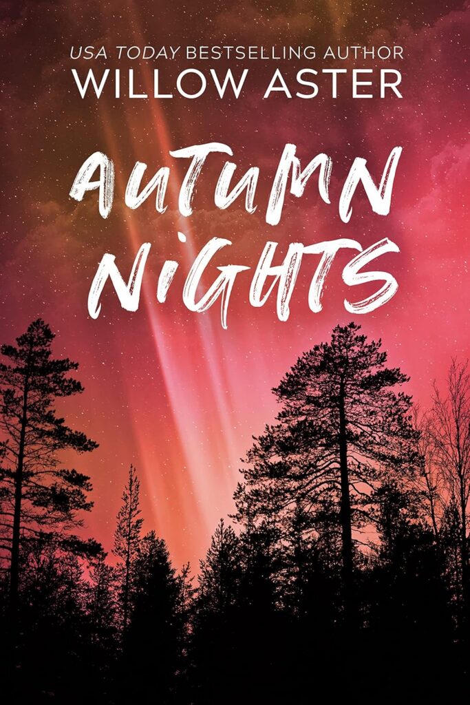 Autumn Nights