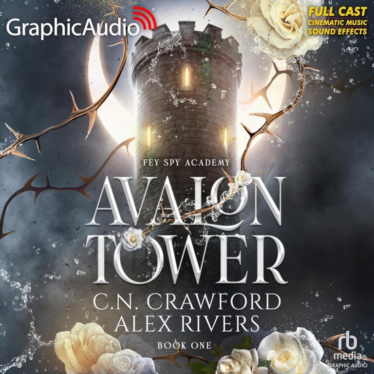 Avalon Tower