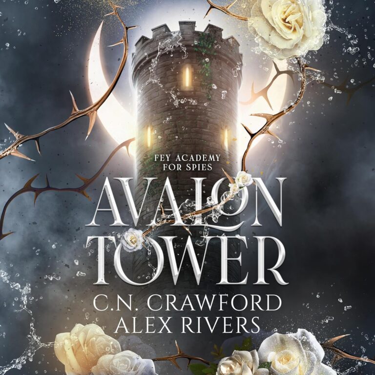 Avalon Tower