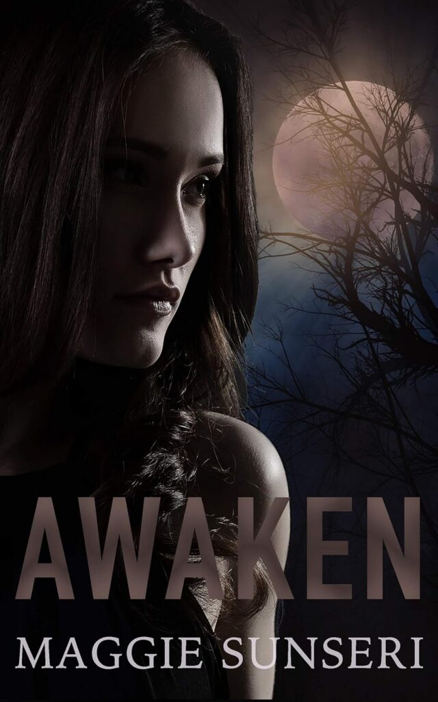 Awaken