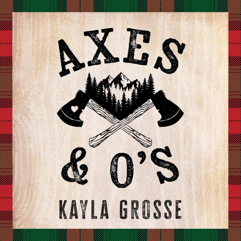 Axes & O's