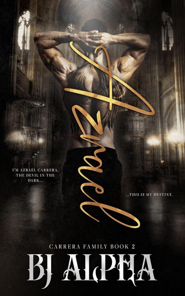 Azrael