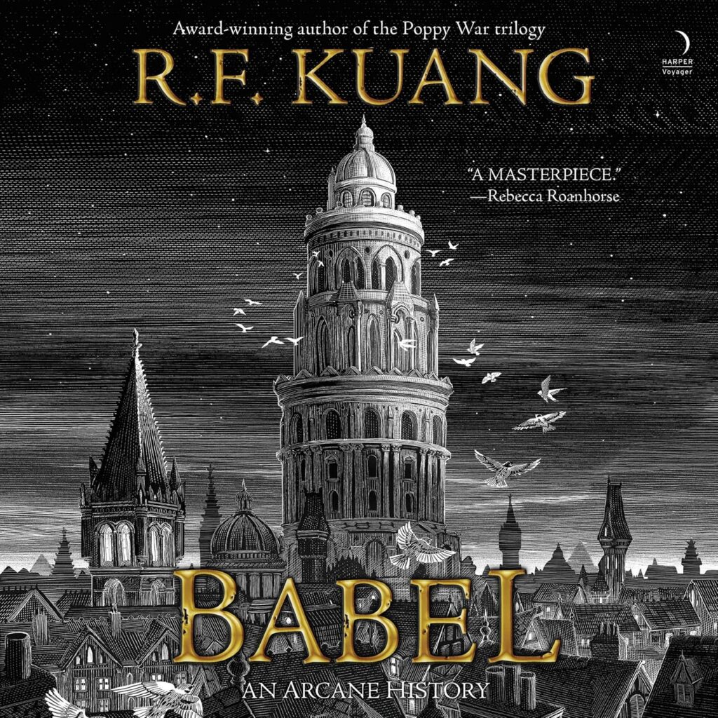 Babel