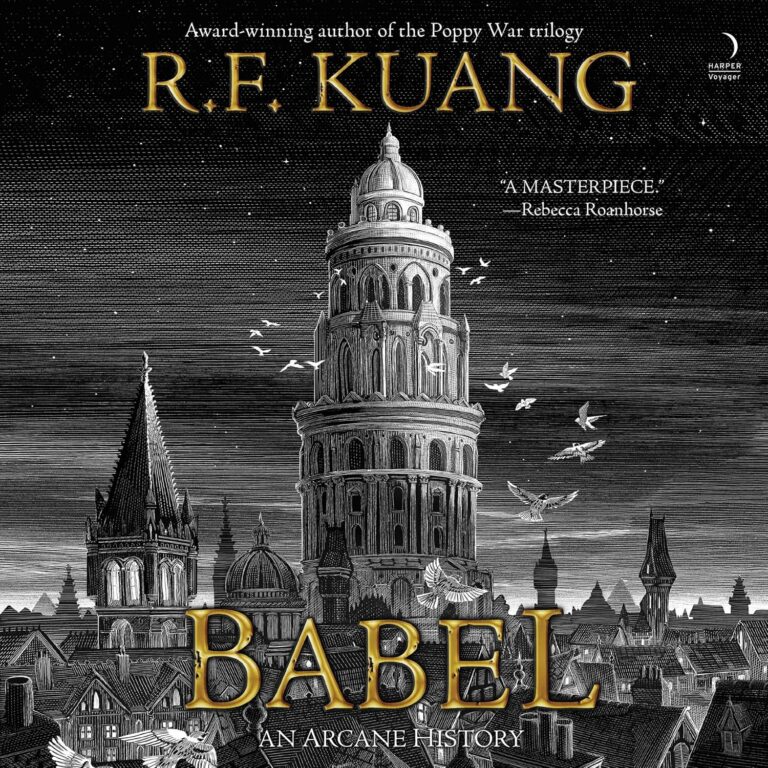 Babel