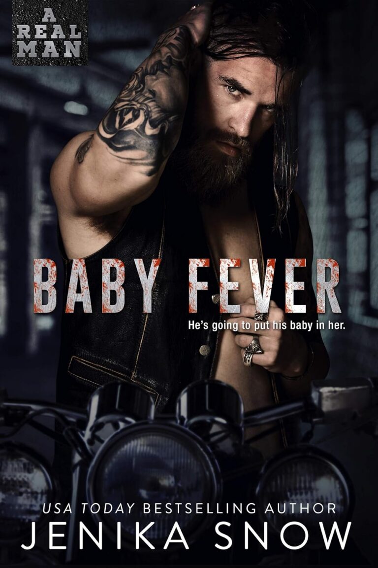 Baby Fever