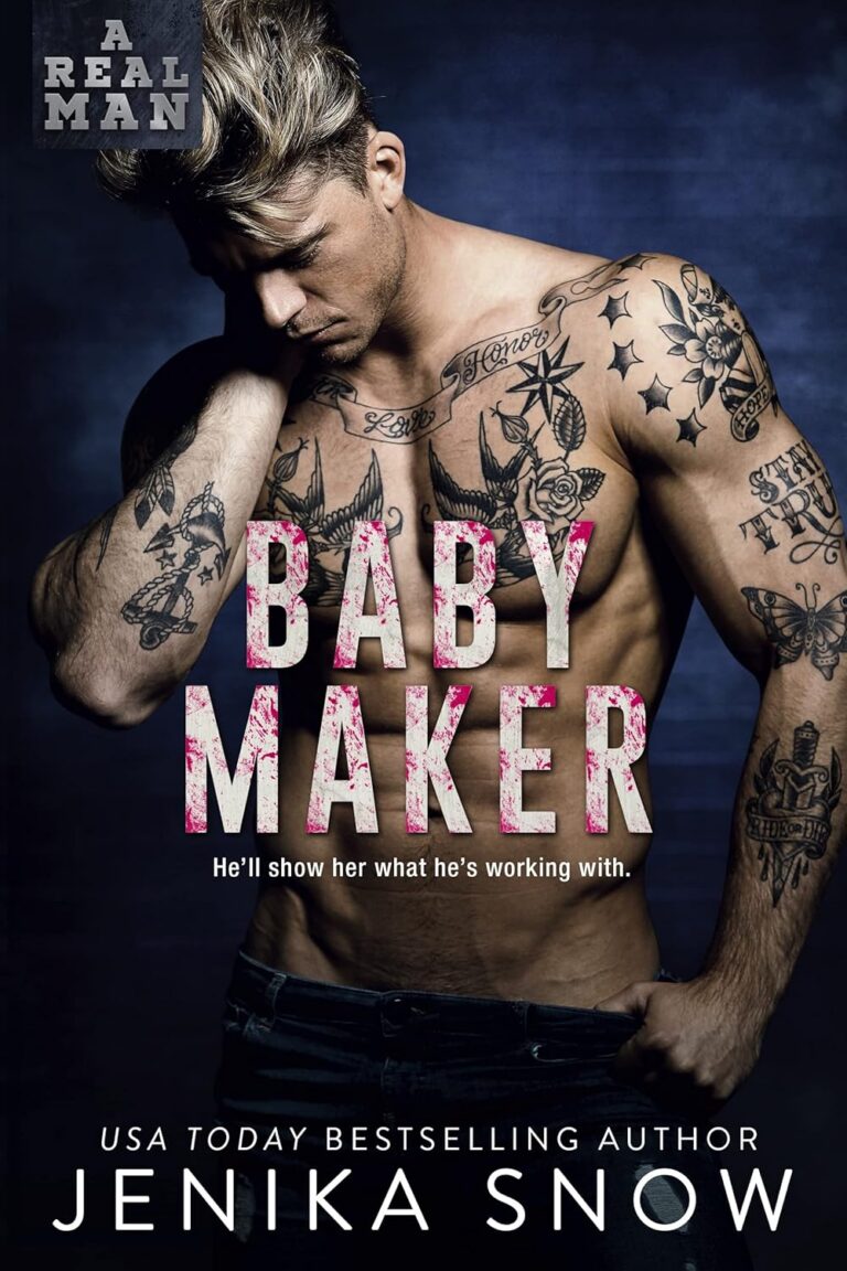 Baby Maker