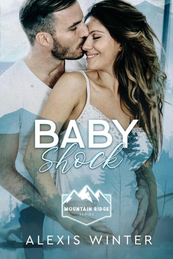Baby Shock