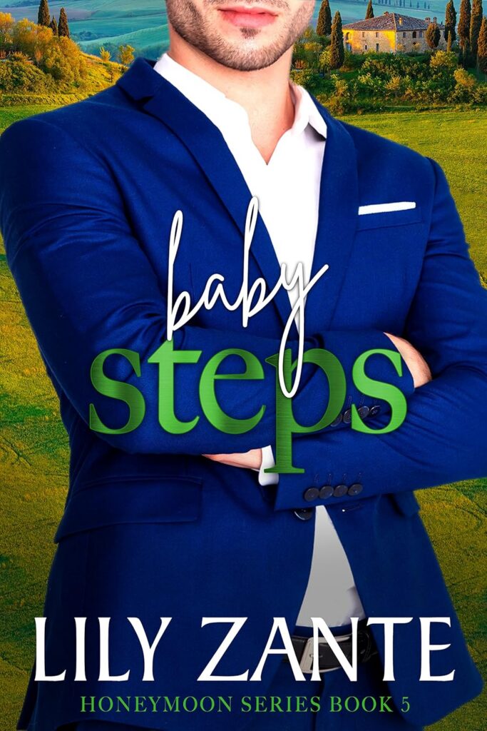 Baby Steps
