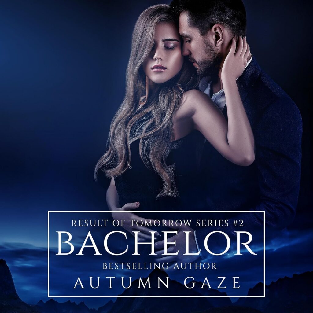 Bachelor