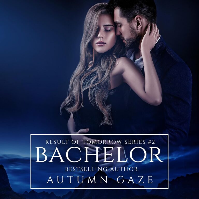 Bachelor