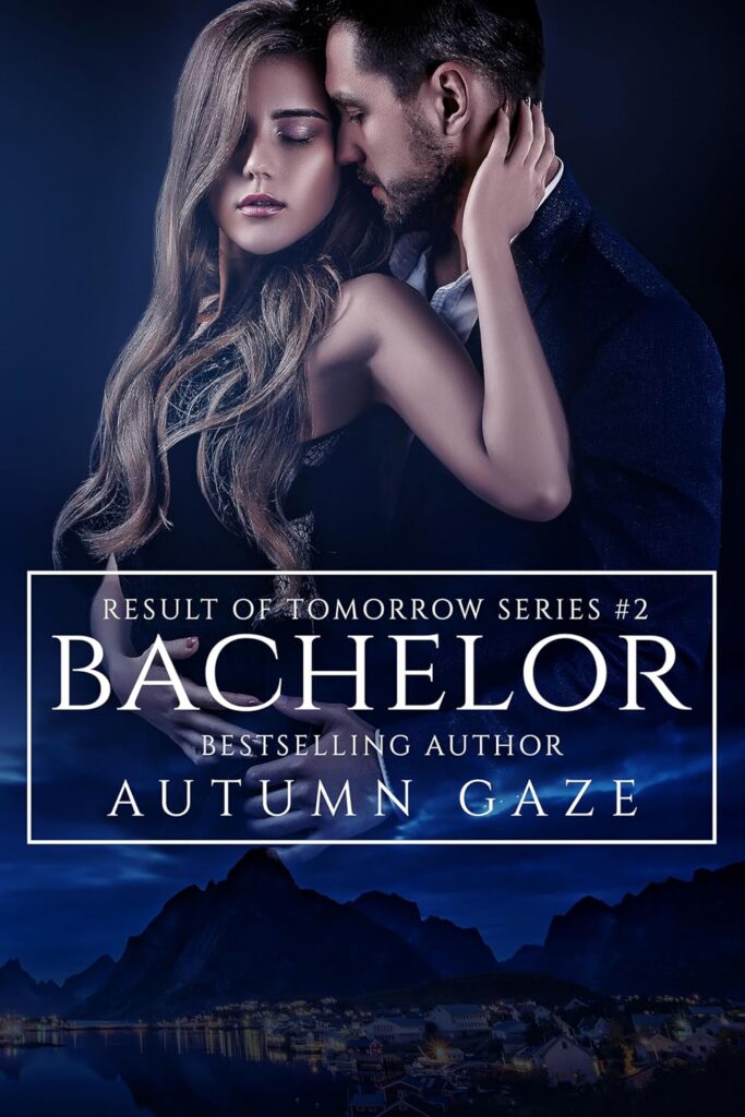 Bachelor