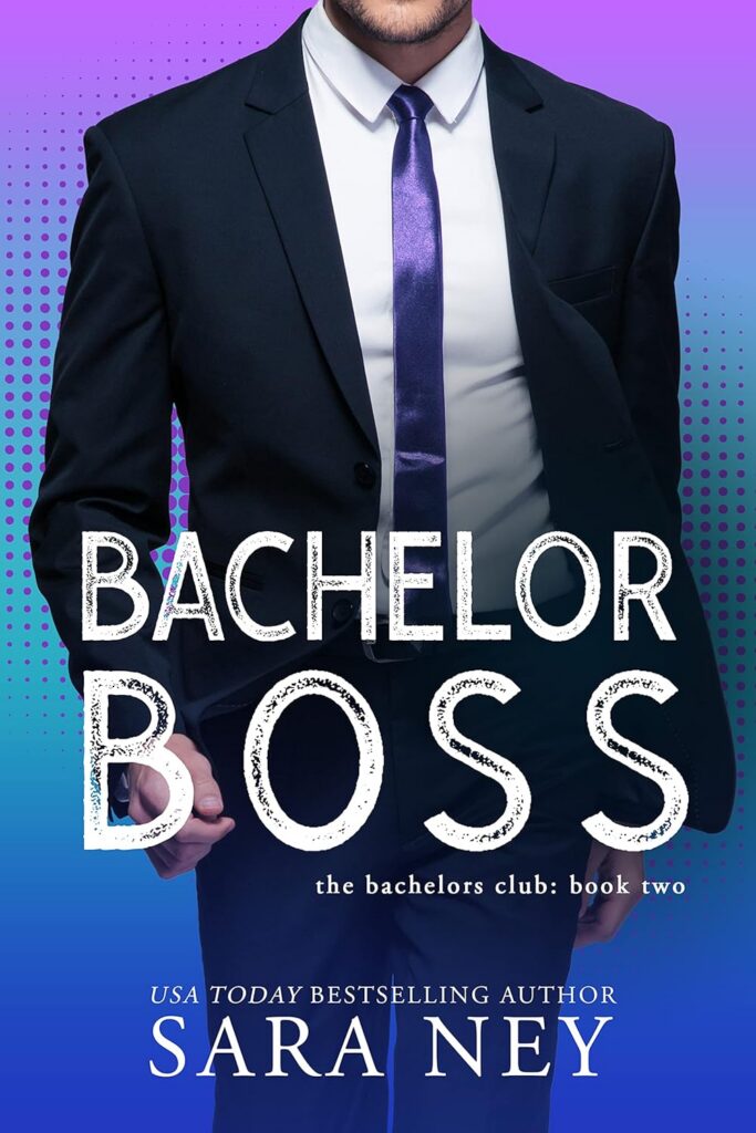 Bachelor Boss