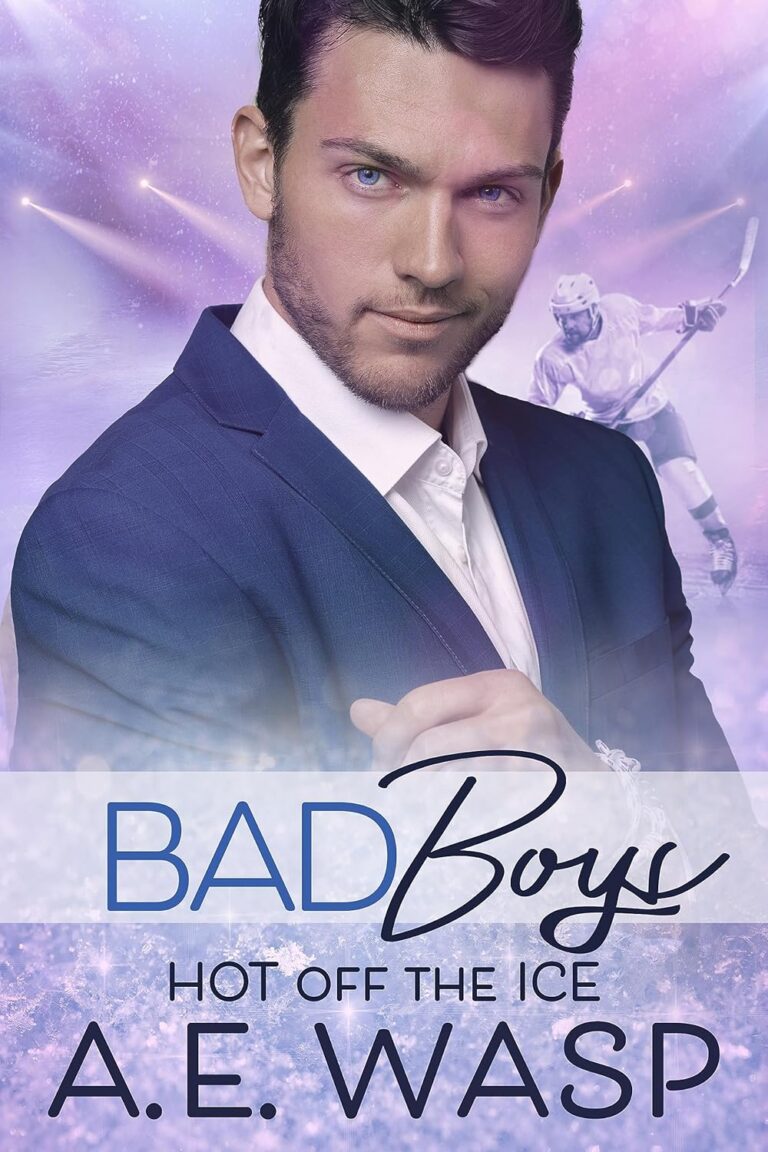 Bad Boys