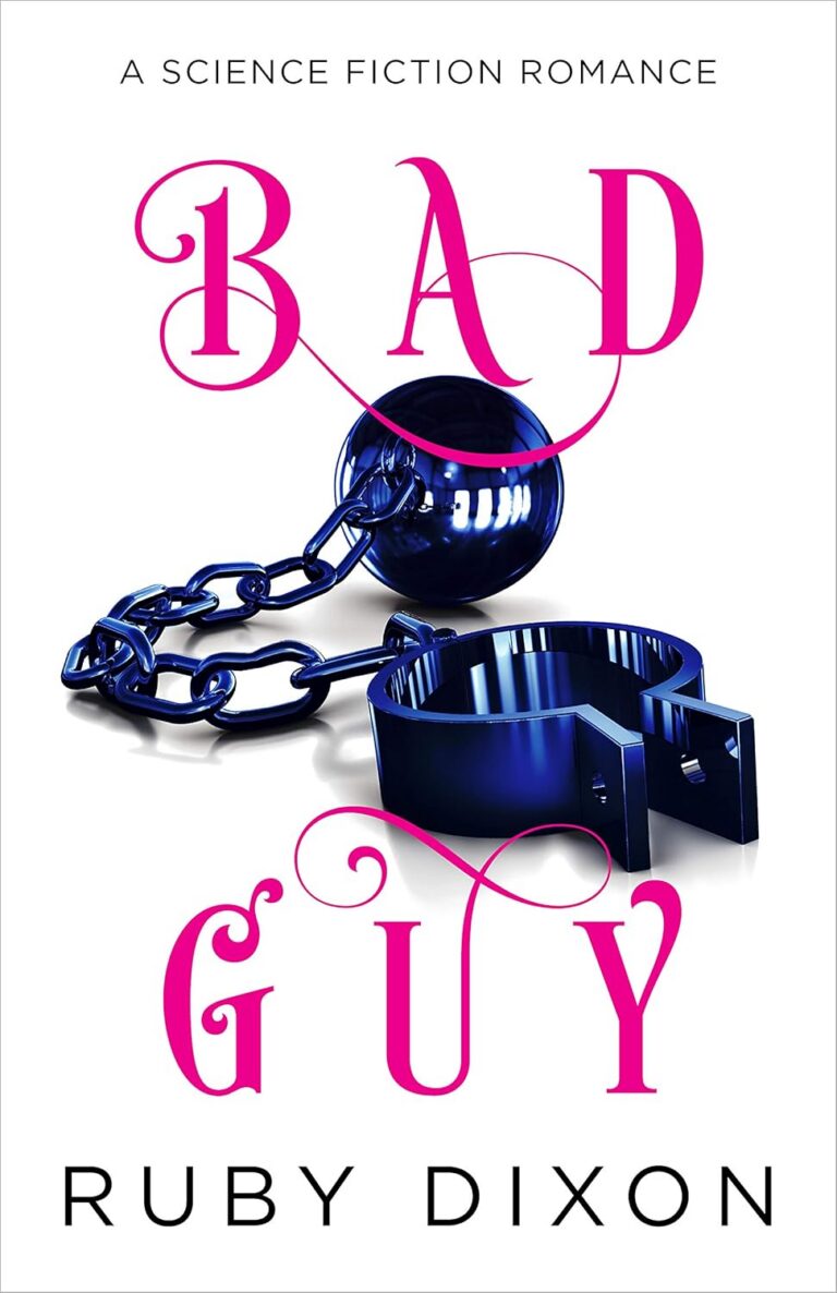 Bad Guy cover