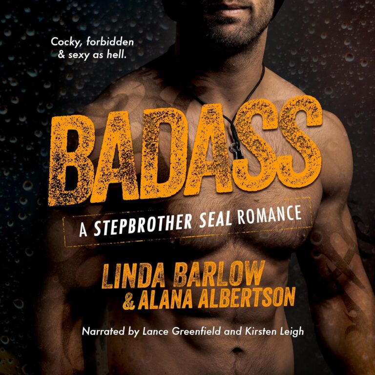 Badass