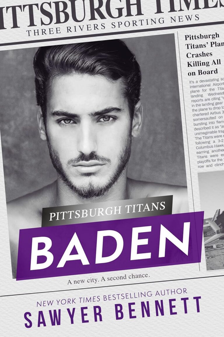 Baden