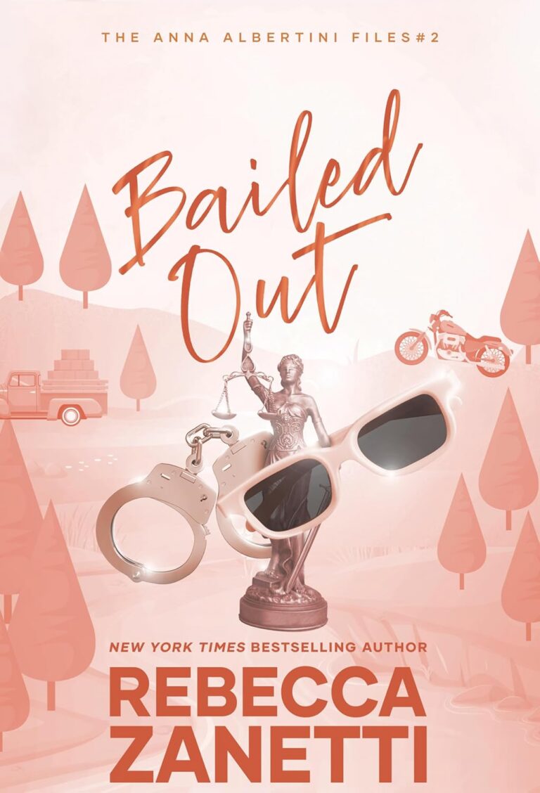 Bailed Out