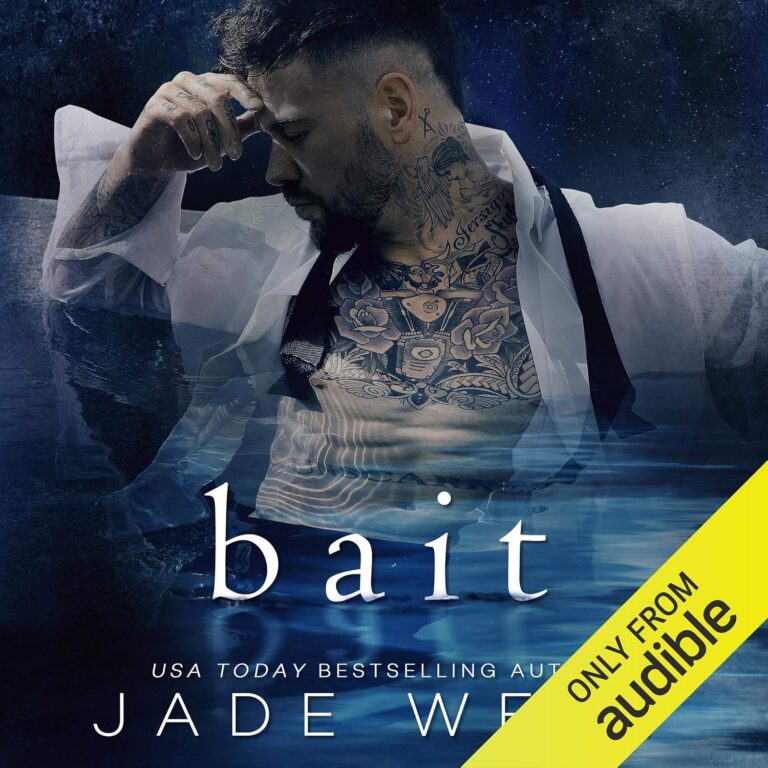 Bait