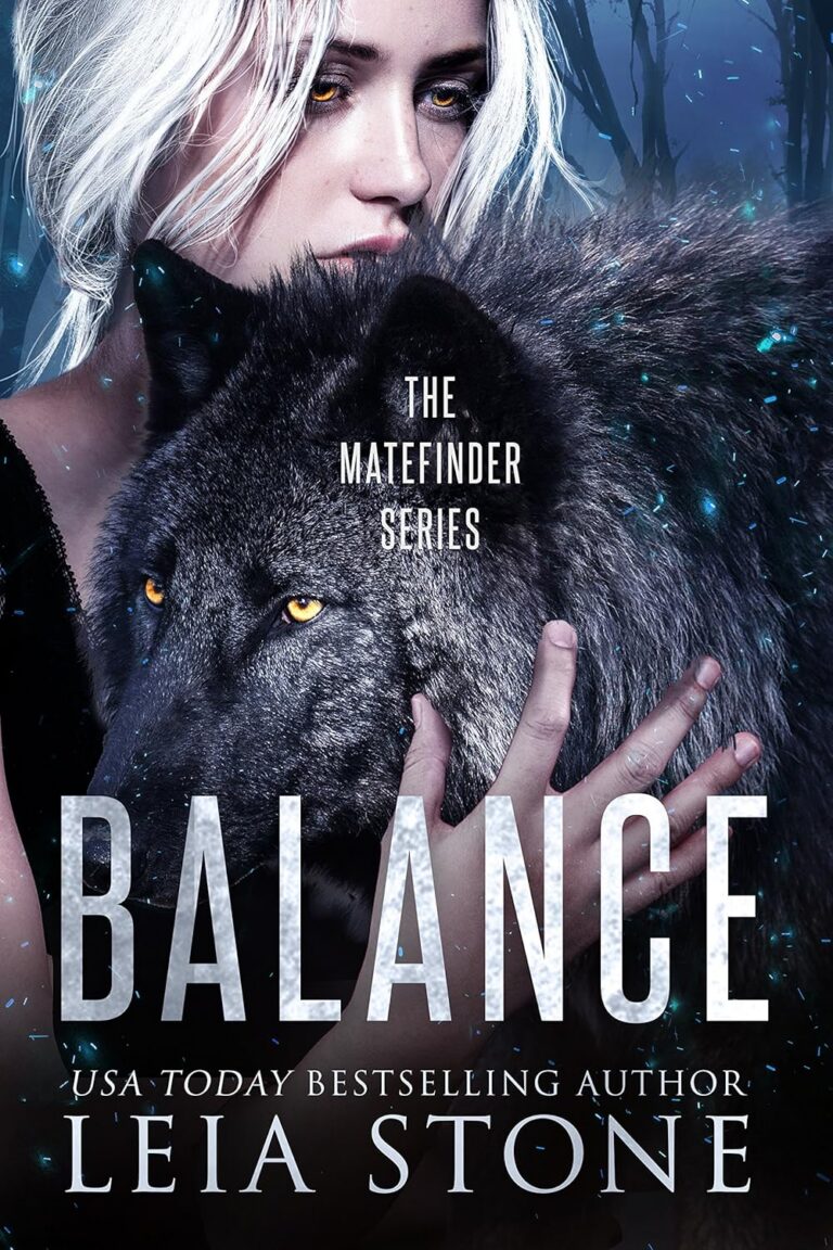 Balance