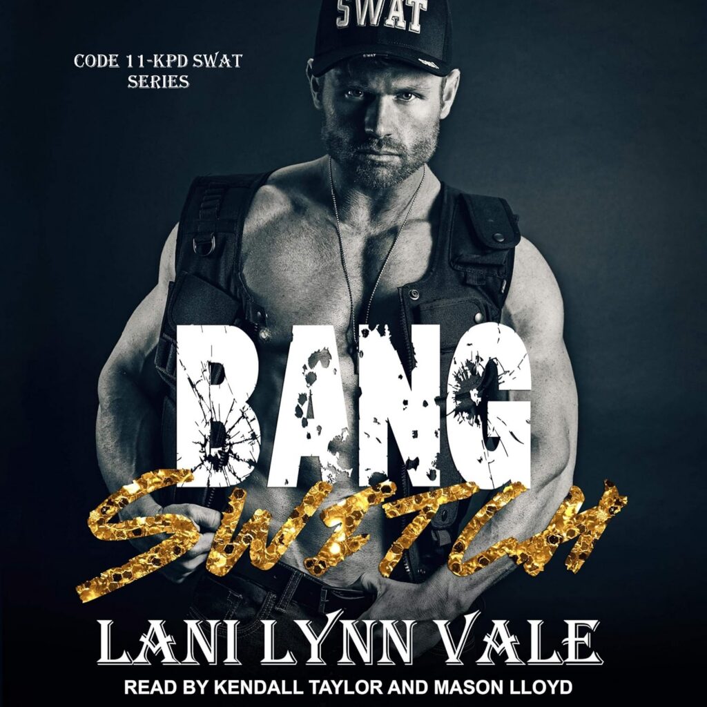 Bang Switch