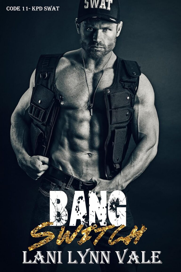 Bang Switch