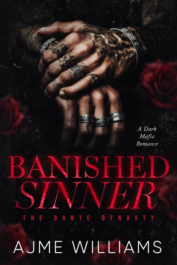 Banished Sinner