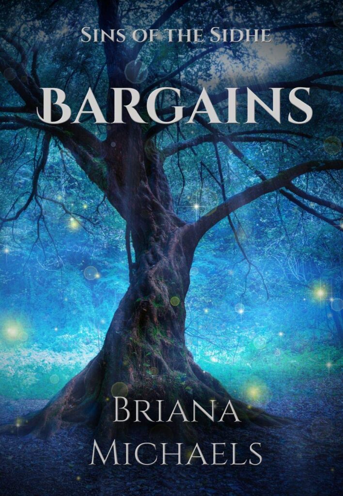 Bargains