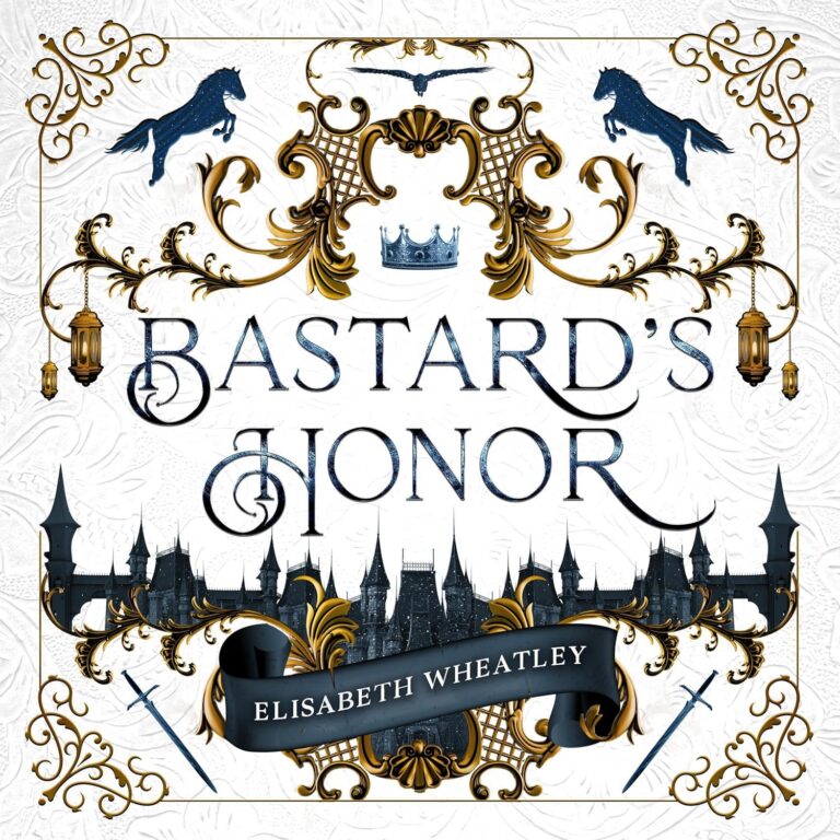 Bastard's Honor