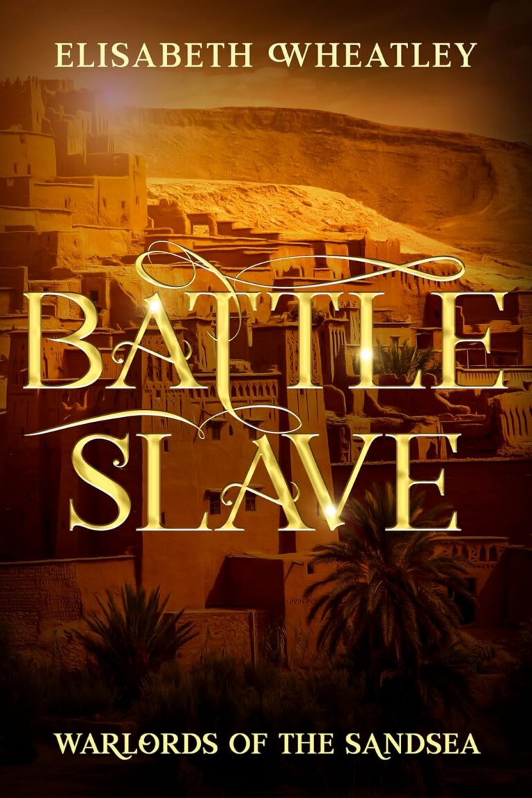 Battleslave