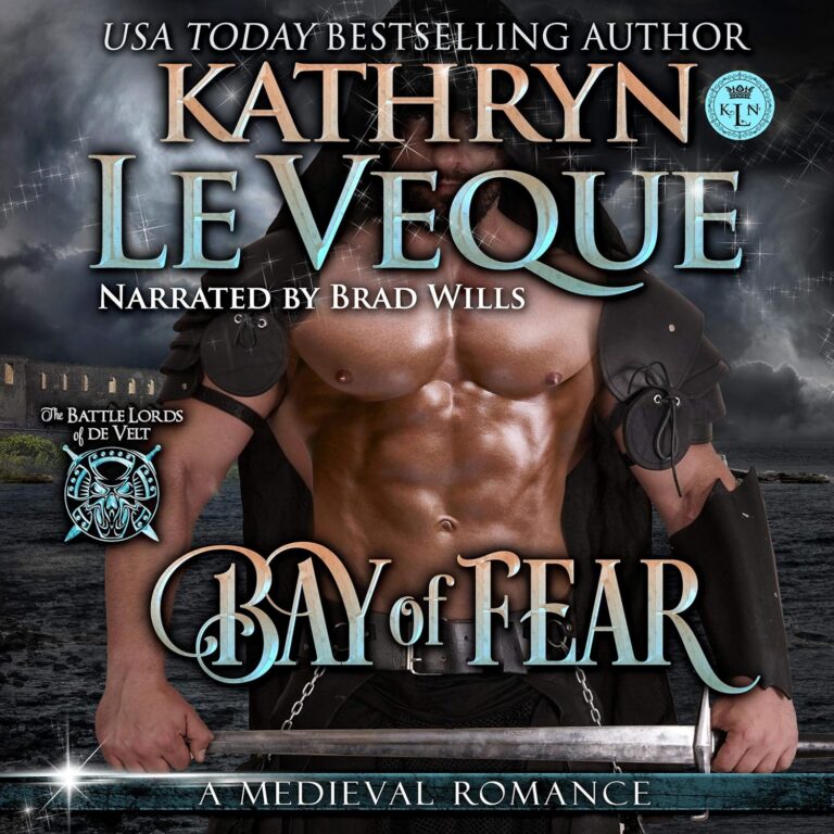 Bay of Fear