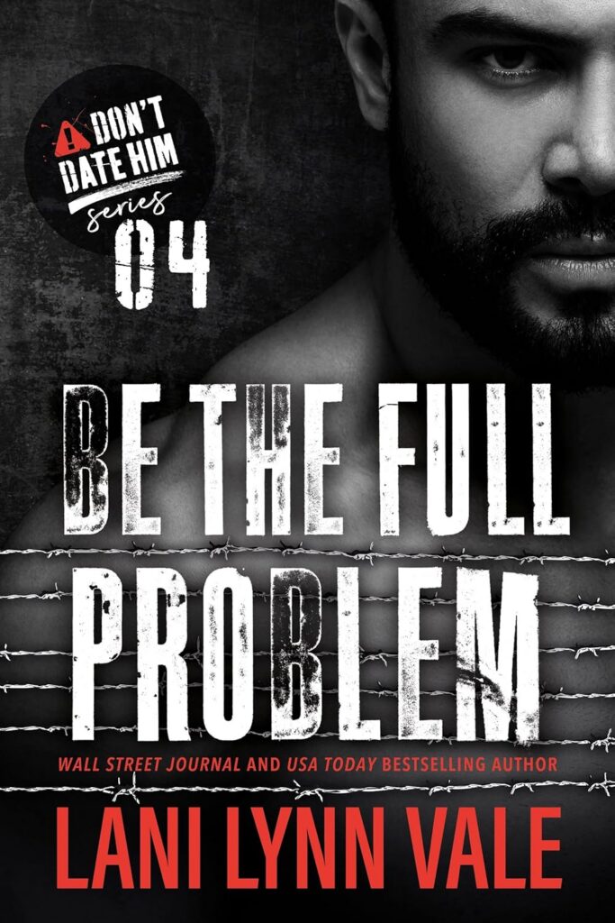 Be the Full Problem