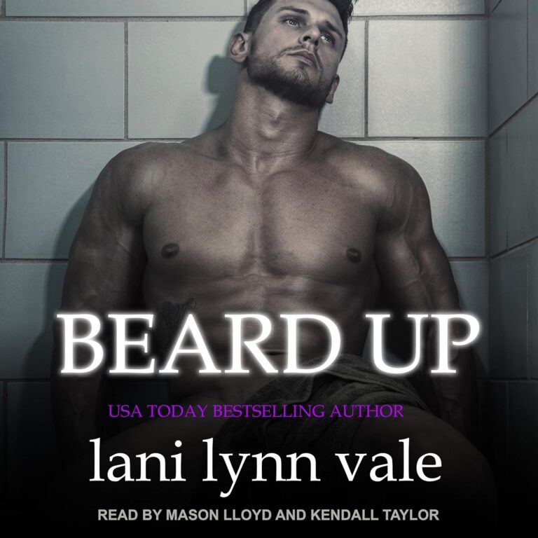 Beard Up