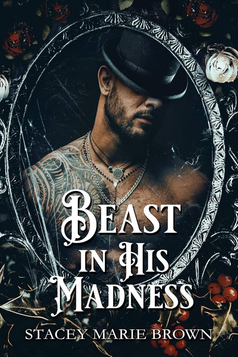 Beast in His Madness
