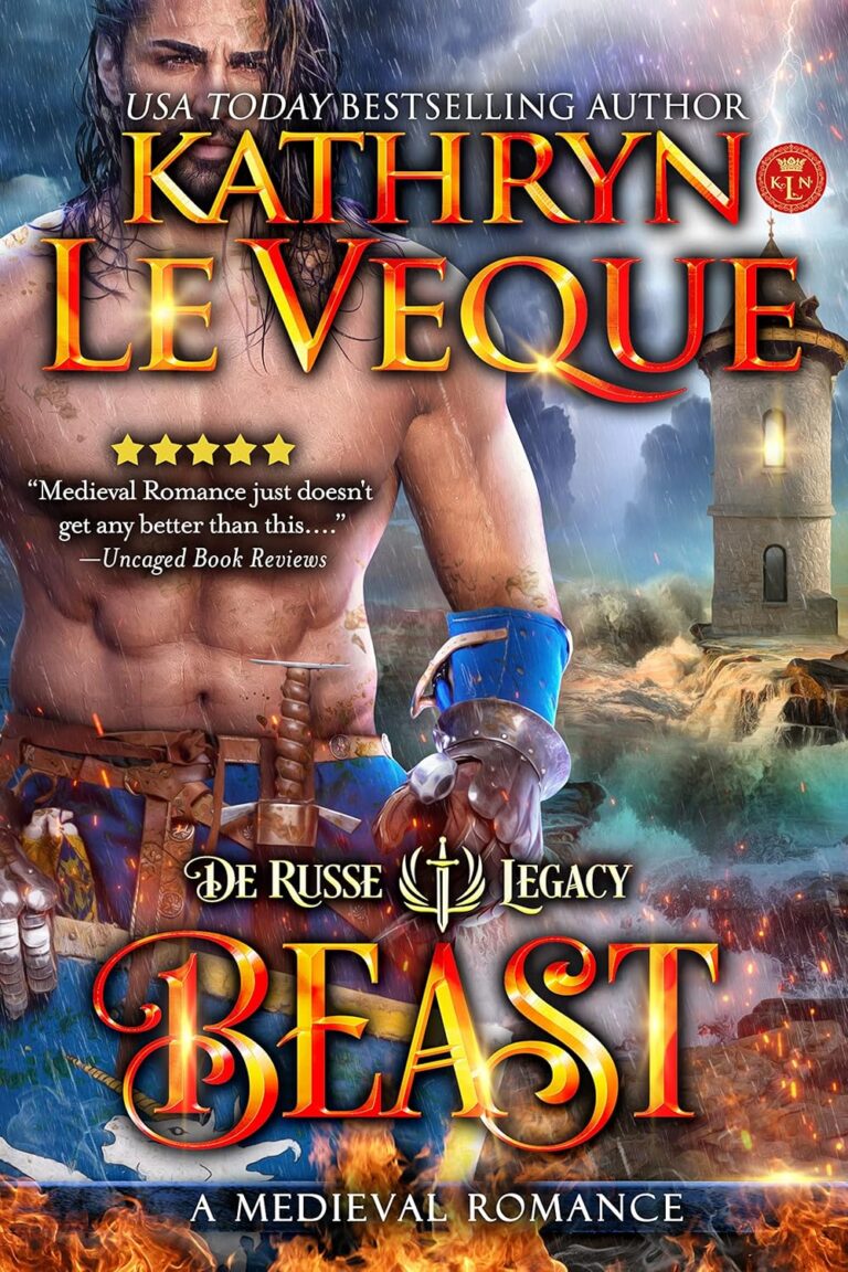 Beast
