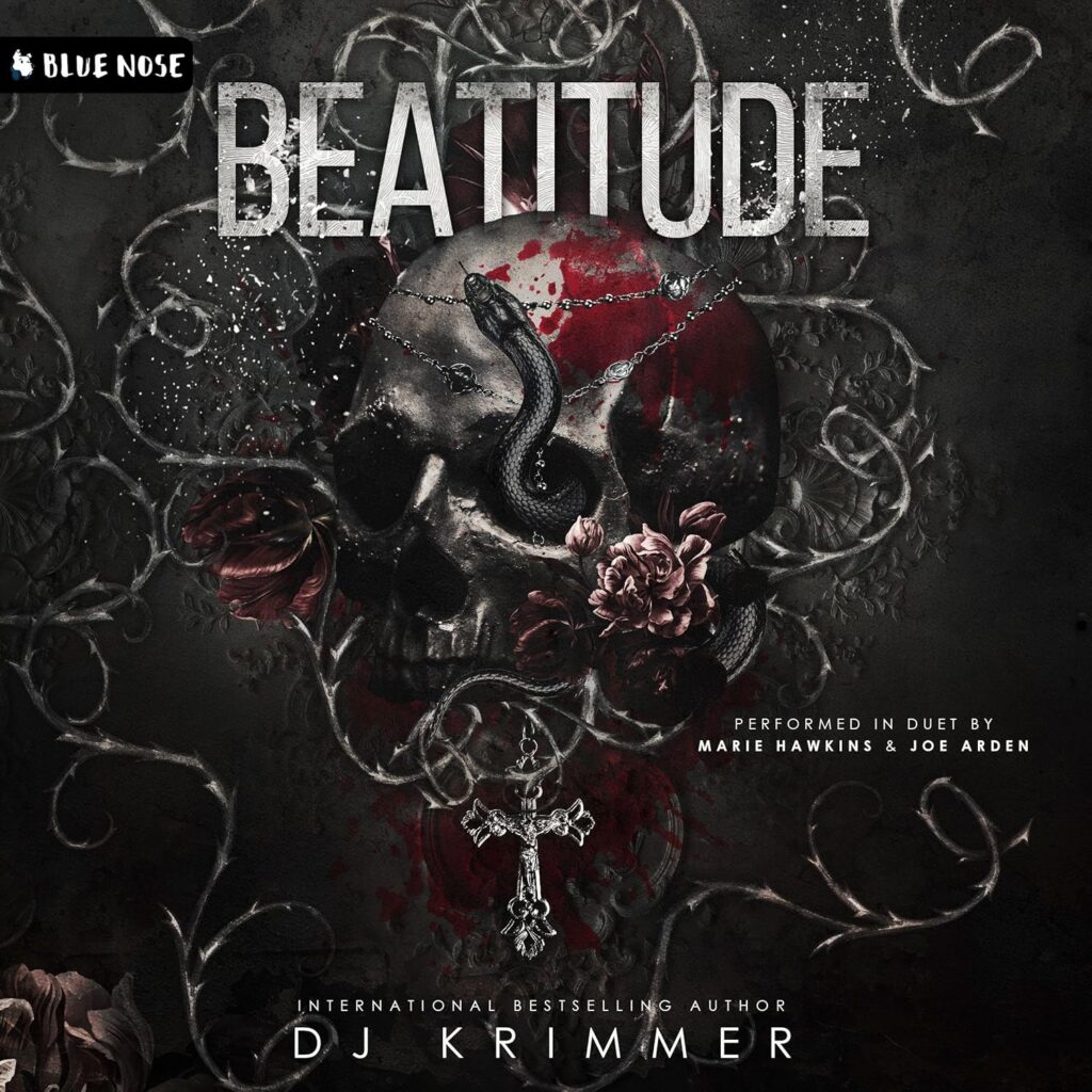 Beatitude