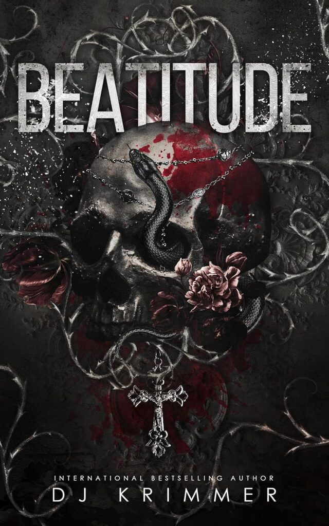 Beatitude