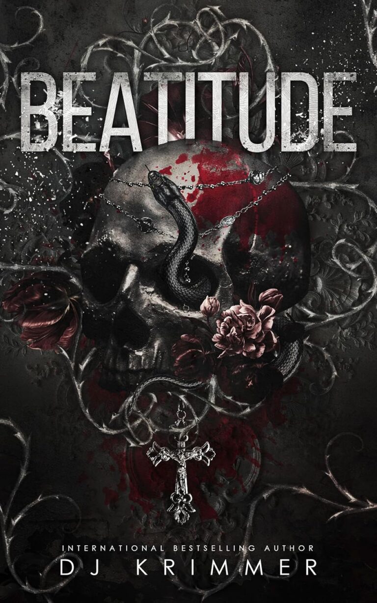 Beatitude