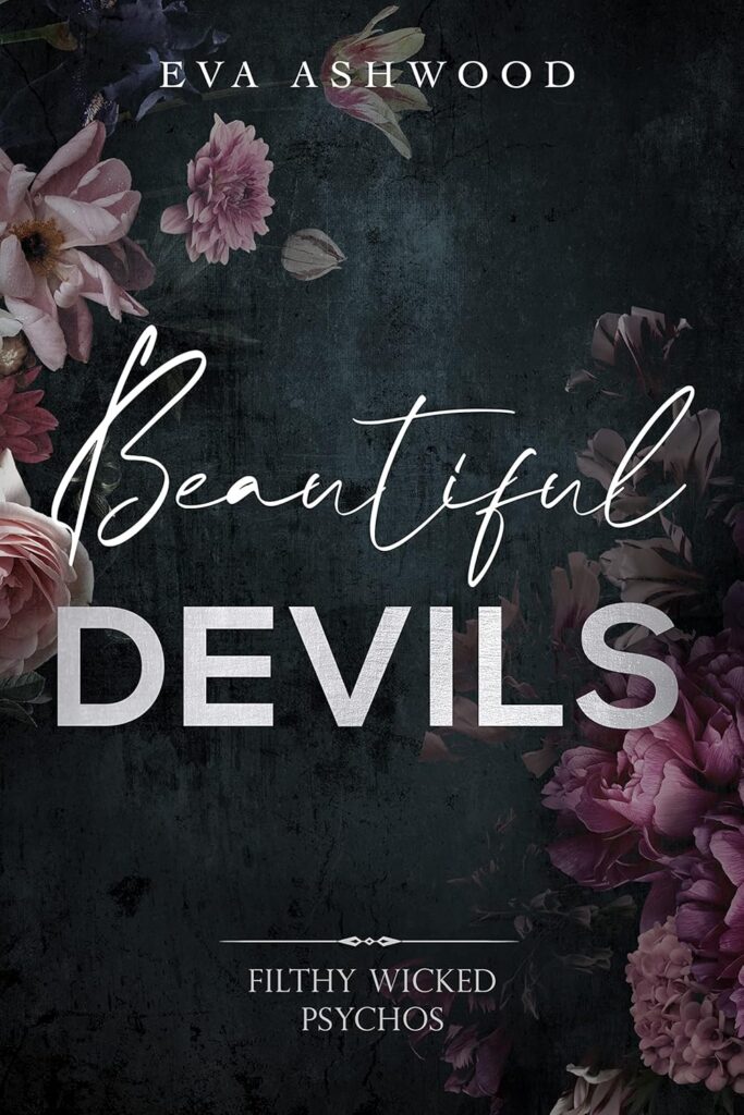 Beautiful Devils