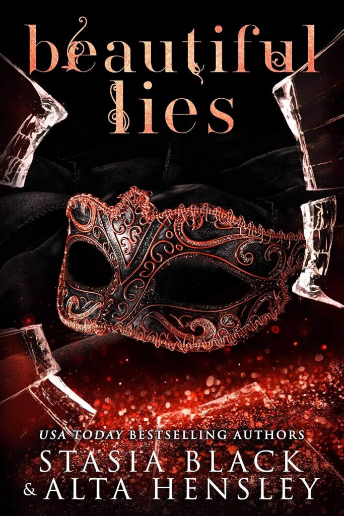 Beautiful Lies
