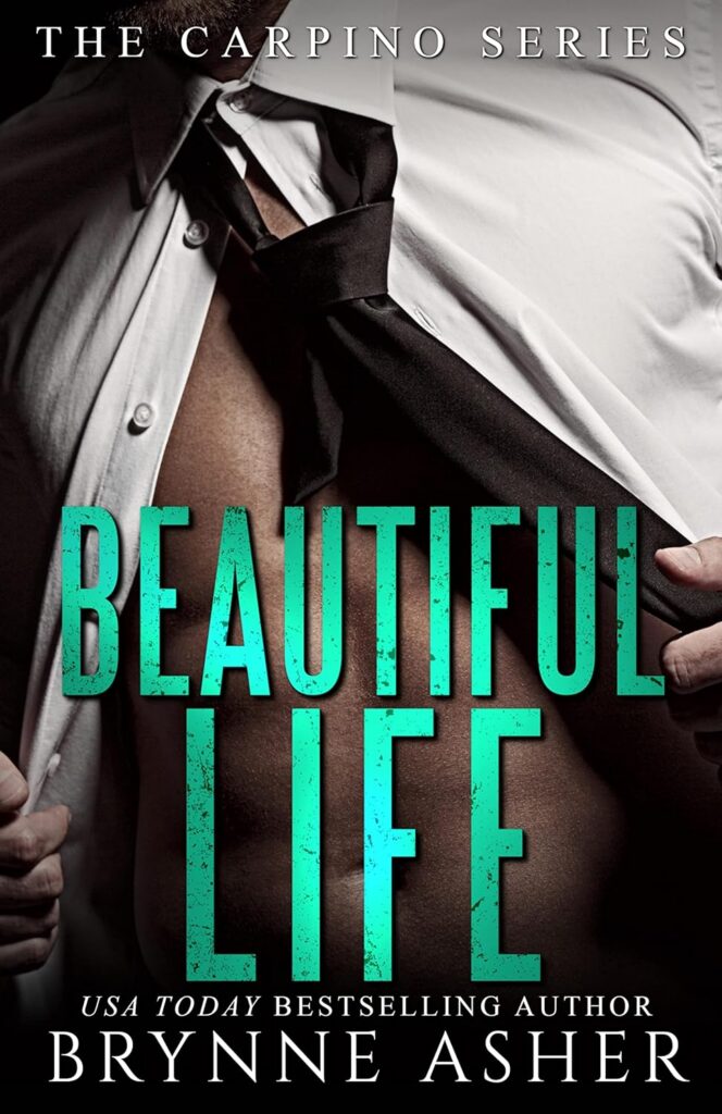 Beautiful Life