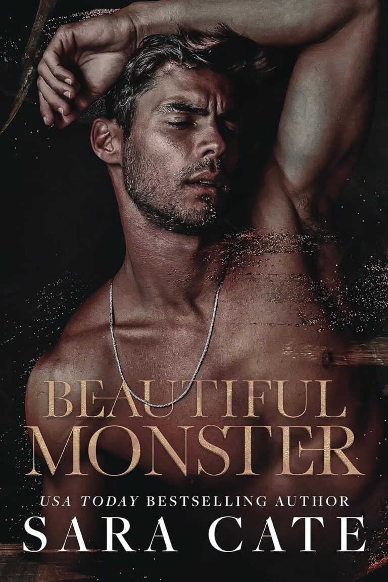 Beautiful Monster
