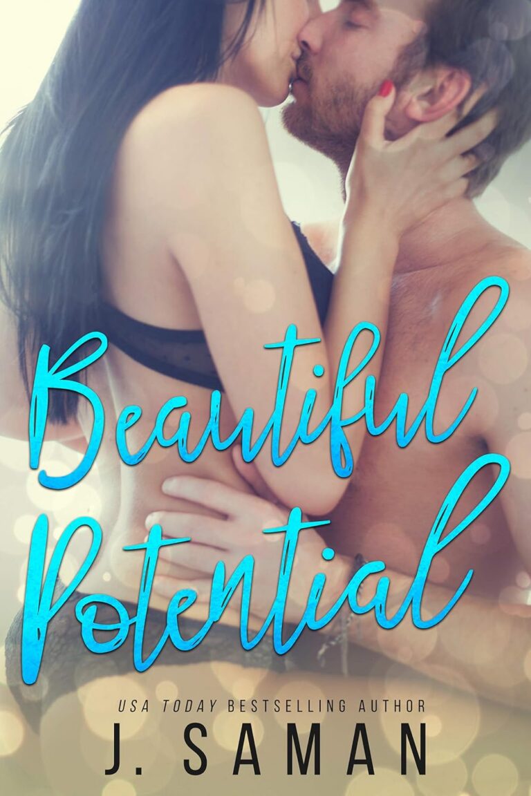 Beautiful Potential