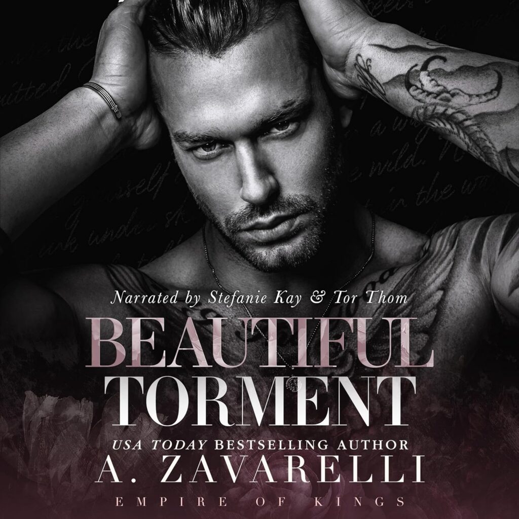 Beautiful Torment