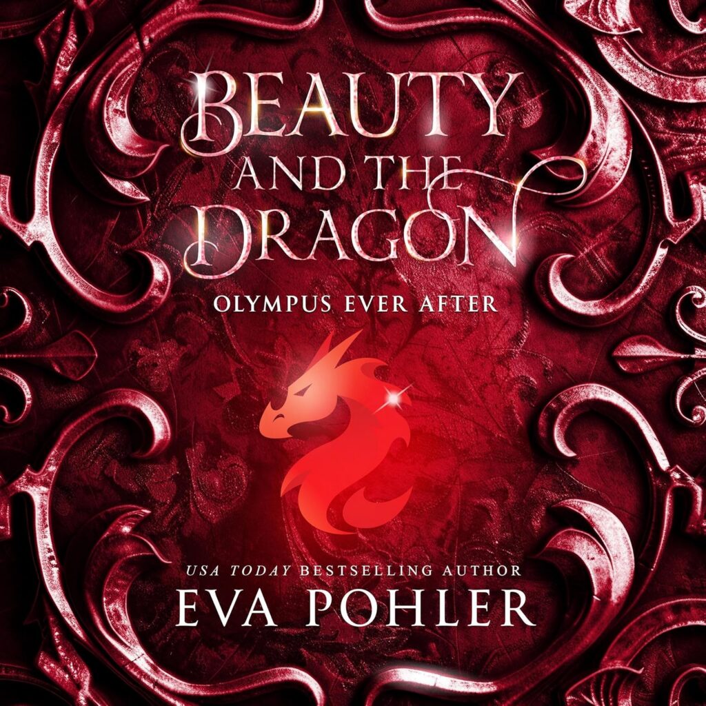 Beauty and the Dragon