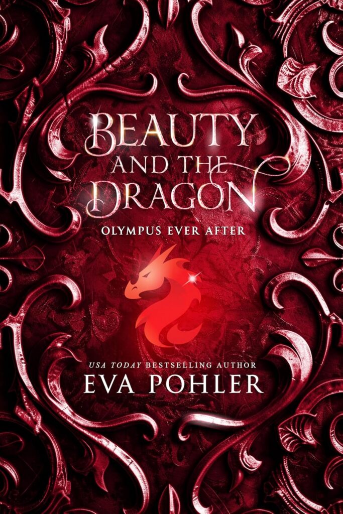 Beauty and the Dragon
