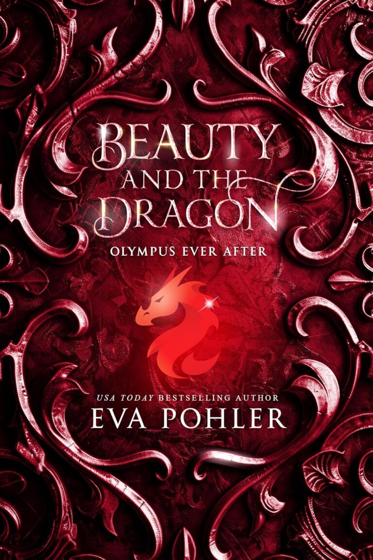 Beauty and the Dragon