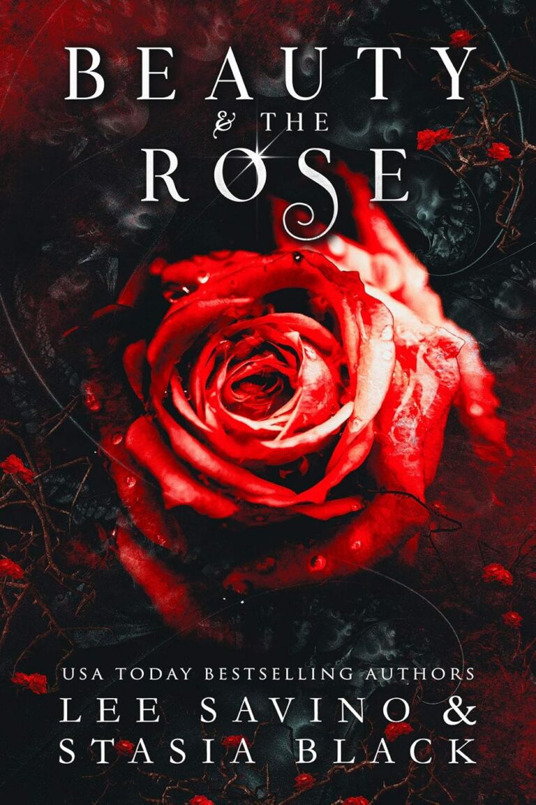 Beauty and the Rose