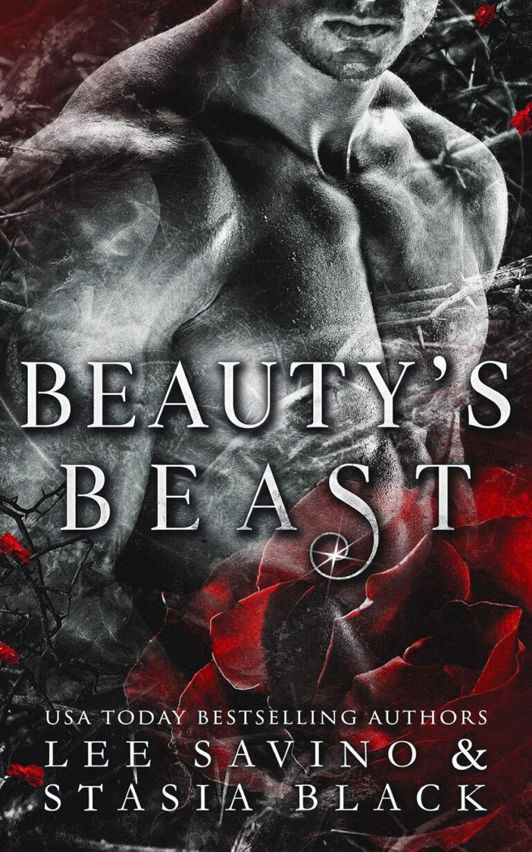 Beauty's Beast